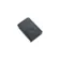 Trepanel Bright® Wireless Remote Control