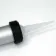 Rubi Pointing Mortar Joint Applicator Gun