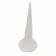 Rubi Spare Nozzles for Joint Applicator Gun