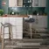 Rumba Rustic Wood Effect Tiles
