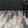 Rumba Rustic Wood Effect Tiles