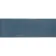 Rustic Teal Blue Gloss Metro Wall Tiles