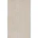 Seville Cream Decor Matt Stone Effect Wall Tiles