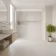 Ardesia Cream Stone Effect Matt Porcelain Tile