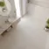Ardesia Cream Stone Effect Matt Porcelain Tile