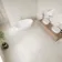 Ardesia Cream Stone Effect Matt Porcelain Floor Tile