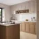 Lazio White Gloss Brick Effect Wall Tiles