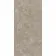 Signature Urbex Arena Grey Porcelain Matt Terrazzo Effect Tiles
