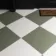 Sorbet White Matt Plain 598x598 Wall and Floor Tiles