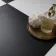 Sorbet White Matt Plain 598x598 Wall and Floor Tiles