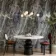 Trepanel Aqua Luxe® Blue Dramatic Marble Effect Embossed Gloss SPC XXL Wall Panel