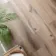 Trepanel Lux Warm Oak LVT Wood Effect Plank SPC Vinyl Flooring
