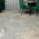 Jai Rustic Natural Grey Slate Effect Tiles 600x600