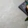 Jai Rustic Natural Grey Slate Effect Tiles 600x600