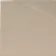 Prismatics Gloss PRG104 Suede Greige Tiles
