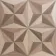 Sonoma Brown Matt Parquet Wood Effect Floor Tiles