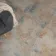 Tapestry Multicolour Matt Vintage Patterned Wall and Floor Tiles