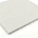 Texxtile Cotton Grey Matt Patterned Wall and Floor Tiles