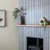 Timber Wood Slat Oak Ceramic Wall Tiles