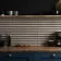Timber Wood Slat Oak Ceramic Wall Tiles