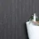 Trepanel Aqua 3D® Waterproof Dark Grey Marble Effect Grooved Wall Panel 3 Pack (Covers 0.87 SQM)