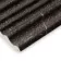 Trepanel Aqua 3D® Waterproof Dark Grey Marble Effect Grooved Wall Panel 3 Pack (Covers 0.87 SQM)