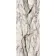 Trepanel Aqua® Gloss Multicolour Onyx Effect PVC Bathroom Wall Panel