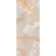 Trepanel Aqua® Gloss Pink Onyx Effect PVC Bathroom Wall Panel