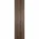 Trepanel® Autumn Brown Oak Acoustic Wood Wall Panels