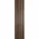 Trepanel® Autumn Brown Oak Acoustic Wood Wall Panels