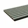 Trepanel® Juniper Green Acoustic Wall Panels