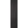 Trepanel Lite® Flexible Noir Black Acoustic Wood Wall Panels