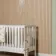 Trepanel® Oak on Grey Felt Acoustic Wood Wall Panels