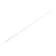 Trepanel Style® Paintable Astragal Moulded PS Wall Beading/Dado