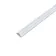 Trepanel Style® Paintable Astragal Moulded PS Wall Beading/Dado