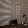 Trepanel® Walnut Brown Square Acoustic Wood Wall Panels