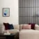 Trepanel® Ash Square Acoustic Wood Wall Panels