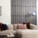 Trepanel® Ash Square Acoustic Wood Wall Panels