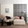 Trepanel® Ash Square Acoustic Wood Wall Panels