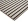 Trepanel® Warm Greige Beige Matt Acoustic Wall Panels