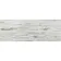 Valentina Alabaster White Splitface Effect Wall Tiles