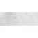 Valentina Imperial Light Grey Marble Effect Wall and Floor Tiles