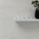 Vena Biana Flat Gloss Marble Effect Metro Tiles 20x10