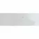 Vena Biana White Flat Gloss Marble Effect Metro 30x10 Wall Tiles