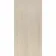 Vesta Beige Matt Travertine Effect Wall and Floor Tiles