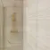 Vesta Beige Matt Travertine Effect Wall and Floor Tiles