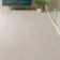 Vesta Cream Matt Travertine Effect Wall and Floor Tiles