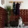 Victorian Melado Gloss Brown Metro Tiles