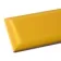 Victorian Yellow Gloss Mango Metro Wall Tiles