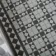 Churchill Mixed Green Mosaic Victorian Matt Tiles